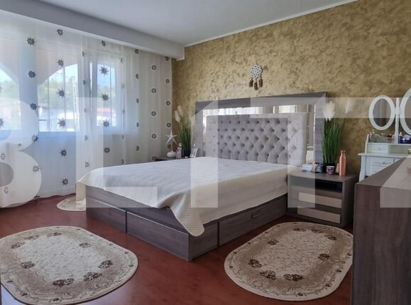 Casa de vânzare 5 camere Unirea - 147851CV | BLITZ Bistriţa | Poza9