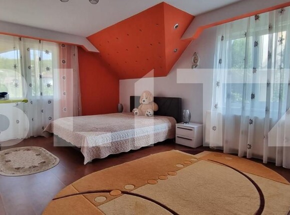 Casa de vânzare 5 camere Unirea - 147851CV | BLITZ Bistriţa | Poza11
