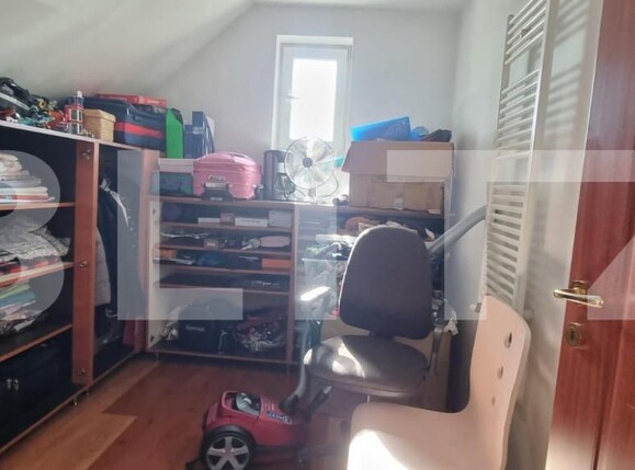 Casa de vânzare 5 camere Unirea - 147851CV | BLITZ Bistriţa | Poza18