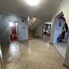 Casa de vânzare 5 camere Unirea - 147851CV - Poza 1 din 20 | BLITZ Bistriţa | Poza1