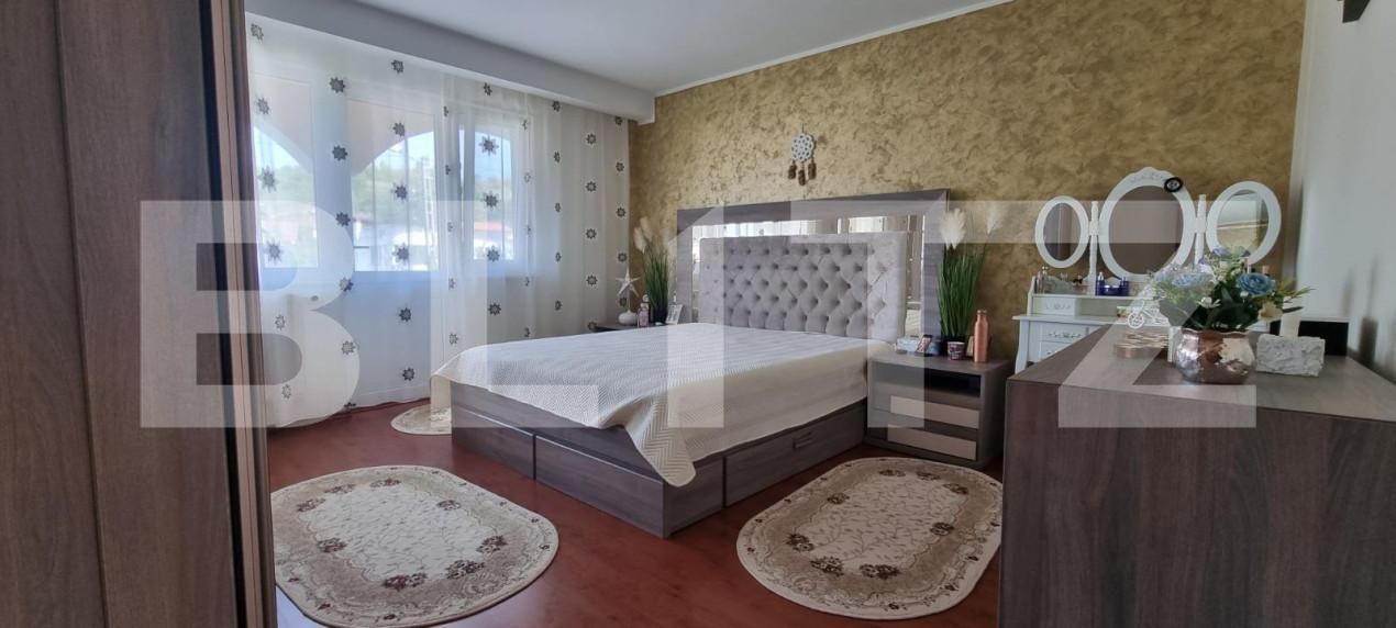 Casa de vânzare 5 camere Unirea - 147851CV | BLITZ Bistriţa | Poza9