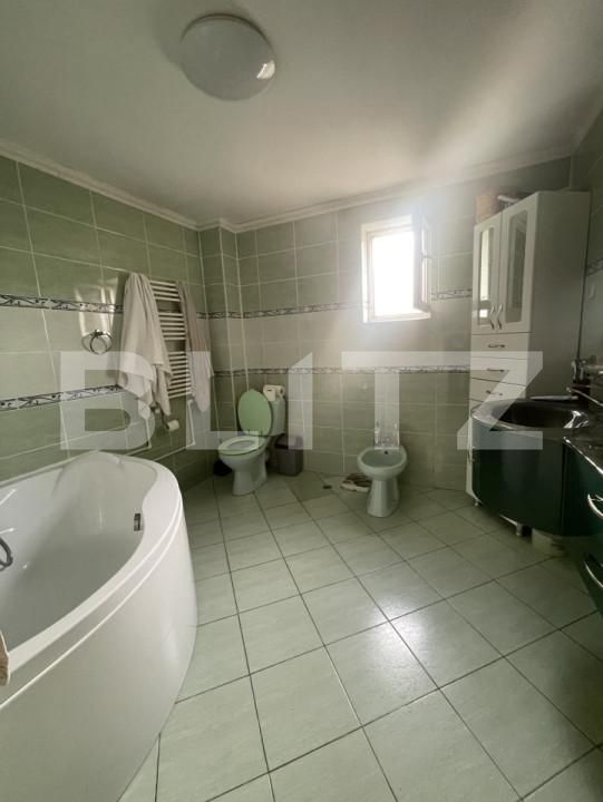 Casa de vânzare 5 camere Unirea - 147851CV | BLITZ Bistriţa | Poza13