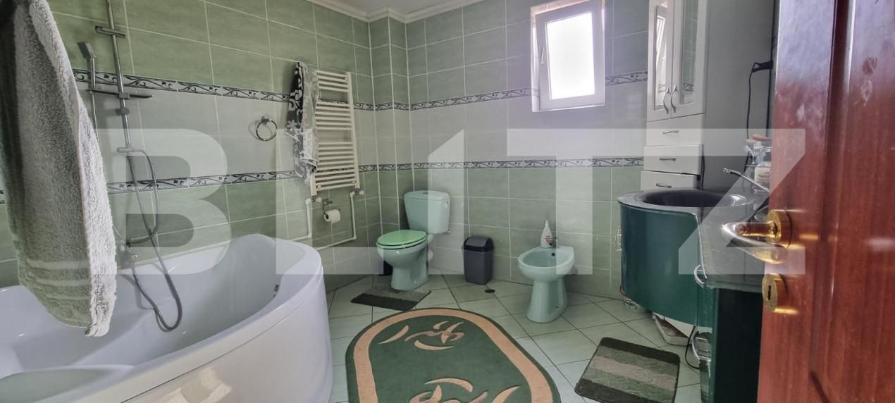 Casa de vânzare 5 camere Unirea - 147851CV | BLITZ Bistriţa | Poza12
