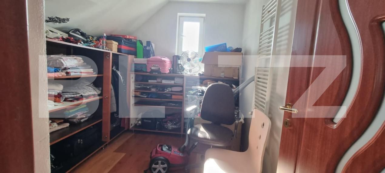 Casa de vânzare 5 camere Unirea - 147851CV | BLITZ Bistriţa | Poza18