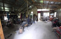 Casa 3 camere, 100 mp, teren, 2000 mp, zona Vest