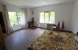 Casa 3 camere, 100 mp, teren, 2000 mp, zona Vest