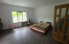 Casa 3 camere, 100 mp, teren, 2000 mp, zona Vest