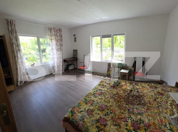 Casa de vânzare 3 camere Exterior Vest - 147852CV | BLITZ Bistriţa | Poza6