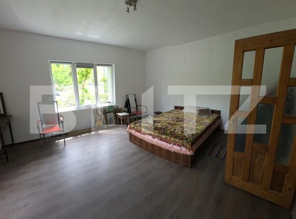 Casa de vânzare 3 camere Exterior Vest - 147852CV | BLITZ Bistriţa | Poza5