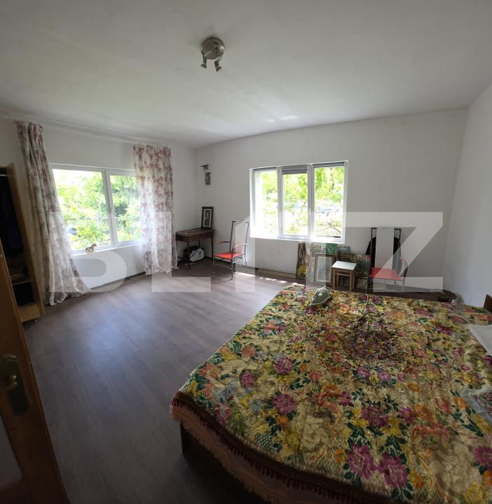 Casa de vânzare 3 camere Exterior Vest - 147852CV | BLITZ Bistriţa | Poza6