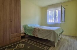 Casa, 131mp, teren, 8 ari, Valea Jelnei