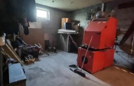 Casa, 131mp, teren, 8 ari, Valea Jelnei