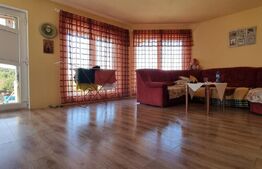 Casa, 131mp, teren, 8 ari, Valea Jelnei