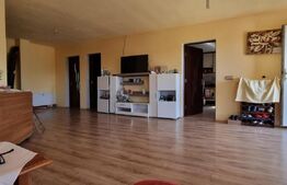 Casa, 131mp, teren, 8 ari, Valea Jelnei