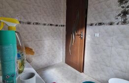 Casa, 131mp, teren, 8 ari, Valea Jelnei