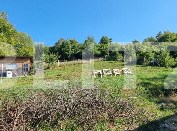 Casa de vânzare 5 camere Central - 147853CV | BLITZ Bistriţa | Poza9