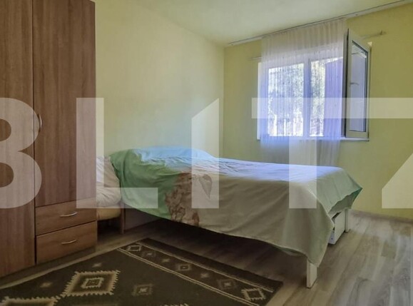 Casa de vânzare 5 camere Central - 147853CV | BLITZ Bistriţa | Poza5