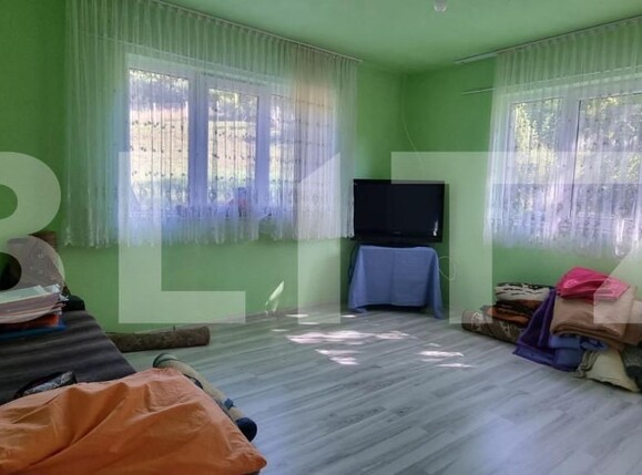 Casa de vânzare 5 camere Central - 147853CV | BLITZ Bistriţa | Poza7