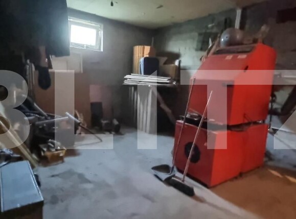 Casa de vânzare 5 camere Central - 147853CV | BLITZ Bistriţa | Poza8