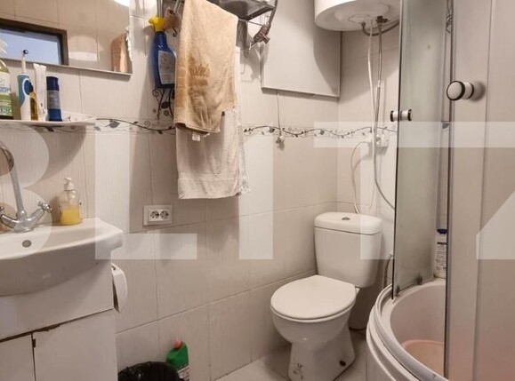 Casa de vânzare 5 camere Central - 147853CV | BLITZ Bistriţa | Poza6