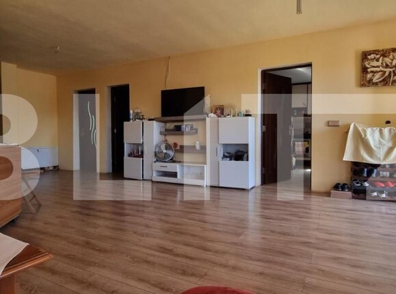 Casa de vânzare 5 camere Central - 147853CV | BLITZ Bistriţa | Poza2