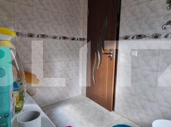 Casa de vânzare 5 camere Central - 147853CV | BLITZ Bistriţa | Poza10