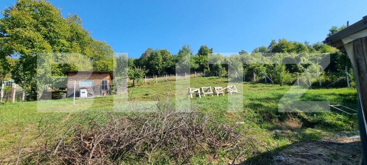 Casa de vânzare 5 camere Central - 147853CV | BLITZ Bistriţa | Poza9