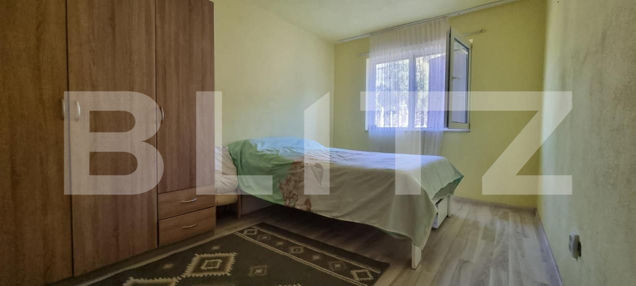 Casa de vânzare 5 camere Central - 147853CV | BLITZ Bistriţa | Poza5