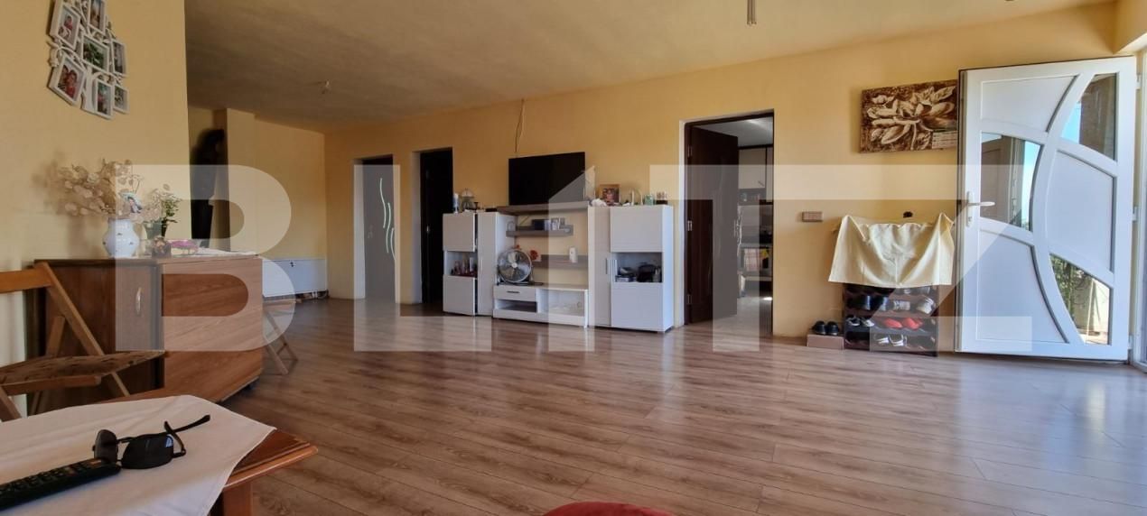 Casa de vânzare 5 camere Central - 147853CV | BLITZ Bistriţa | Poza2