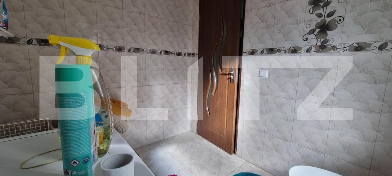 Casa de vânzare 5 camere Central - 147853CV | BLITZ Bistriţa | Poza10