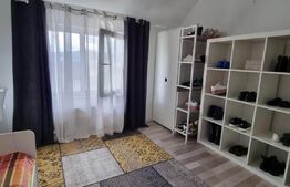 Casă, 250 mp, teren, 1300 mp, Zona:Subcetate