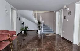 Casă, 250 mp, teren, 1300 mp, Zona:Subcetate
