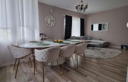 Casă, 250 mp, teren, 1300 mp, Zona:Subcetate