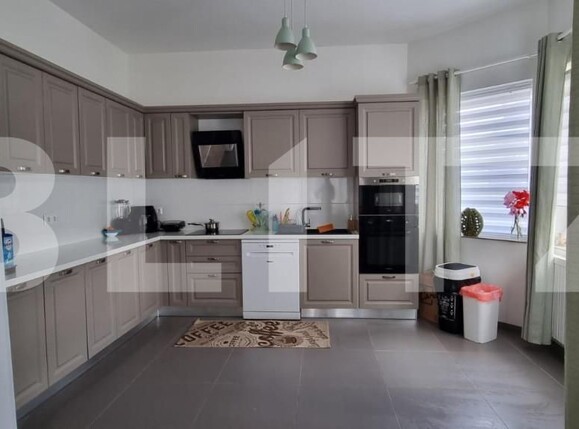 Casa de vânzare 5 camere Central - 147854CV | BLITZ Bistriţa | Poza2