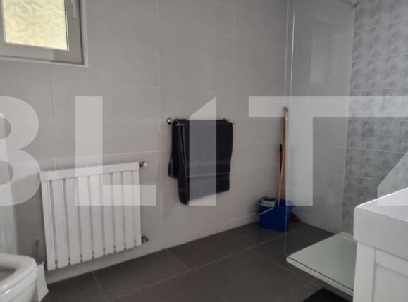 Casa de vânzare 5 camere Central - 147854CV | BLITZ Bistriţa | Poza4