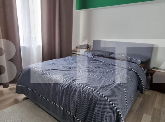 Casa de vânzare 5 camere Central - 147854CV | BLITZ Bistriţa | Poza5