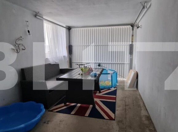 Casa de vânzare 5 camere Central - 147854CV | BLITZ Bistriţa | Poza7