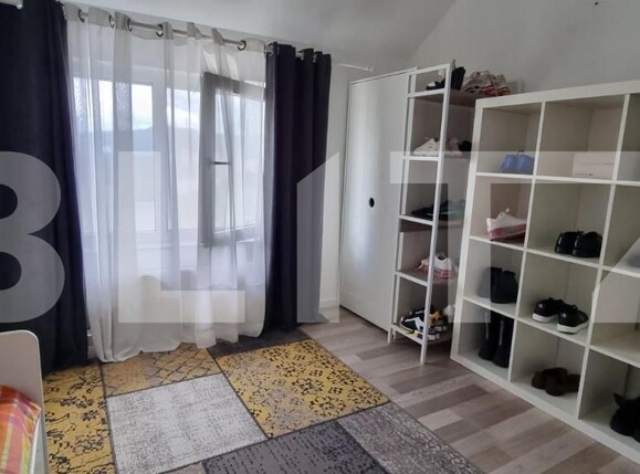 Casa de vânzare 5 camere Central - 147854CV | BLITZ Bistriţa | Poza6