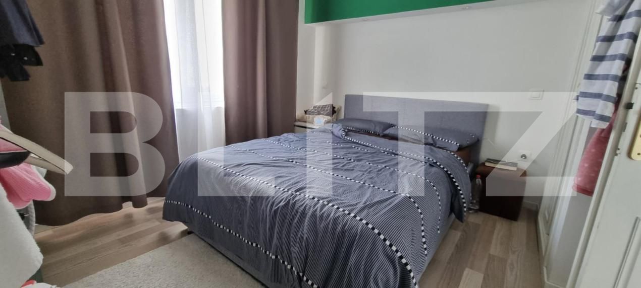 Casa de vânzare 5 camere Central - 147854CV | BLITZ Bistriţa | Poza5