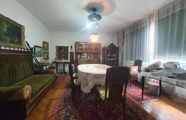 Casa 6 camere, 266 metri patrati, 25 de ari de teren, Josenii Bargaului