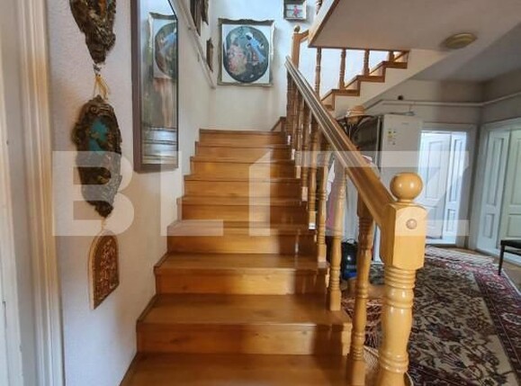 Casa de vânzare 6 camere Periferie - 147855CV | BLITZ Bistriţa | Poza8