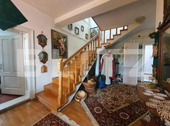 Casa de vânzare 6 camere Periferie - 147855CV | BLITZ Bistriţa | Poza7