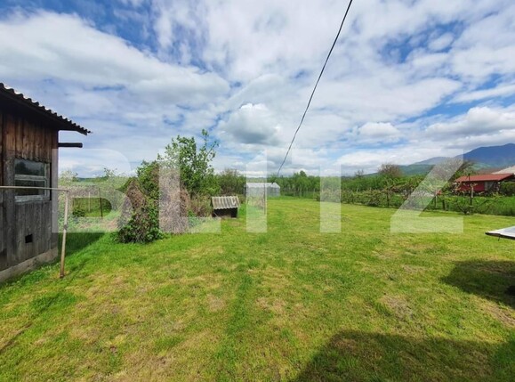 Casa de vânzare 6 camere Periferie - 147855CV | BLITZ Bistriţa | Poza4