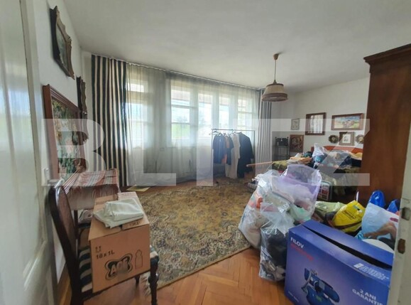 Casa de vânzare 6 camere Periferie - 147855CV | BLITZ Bistriţa | Poza6