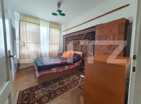 Casa de vânzare 6 camere Periferie - 147855CV | BLITZ Bistriţa | Poza5