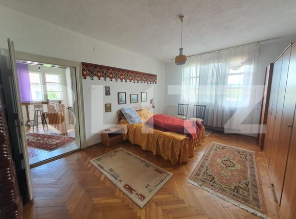 Casa de vânzare 6 camere Periferie - 147855CV | BLITZ Bistriţa | Poza9