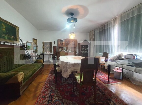 Casa de vânzare 6 camere Periferie - 147855CV | BLITZ Bistriţa | Poza14