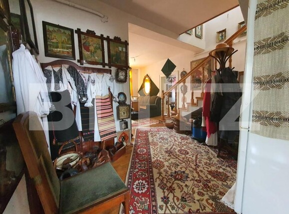 Casa de vânzare 6 camere Periferie - 147855CV | BLITZ Bistriţa | Poza11