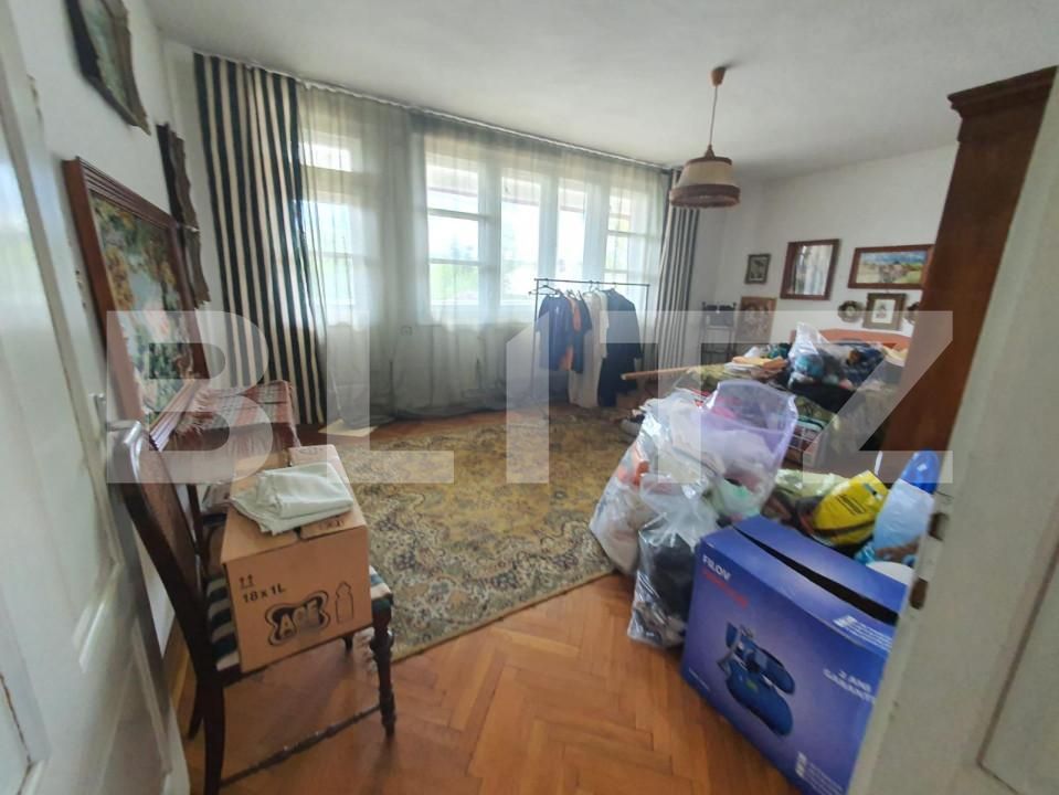 Casa de vânzare 6 camere Periferie - 147855CV | BLITZ Bistriţa | Poza10