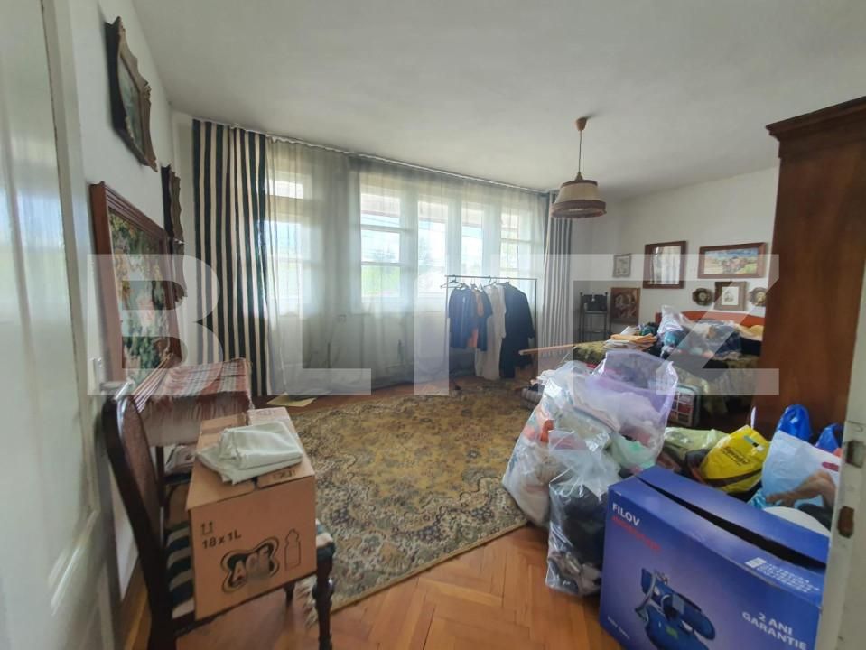 Casa de vânzare 6 camere Periferie - 147855CV | BLITZ Bistriţa | Poza6